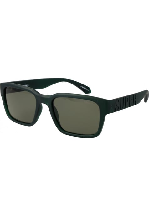 Gafas de sol Superdry SDS 5063 55154 SDS 5063 55 154 - Image 1