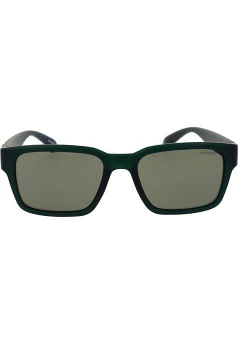 Gafas de sol Superdry SDS 5063 55154 SDS 5063 55 154 - Image 2