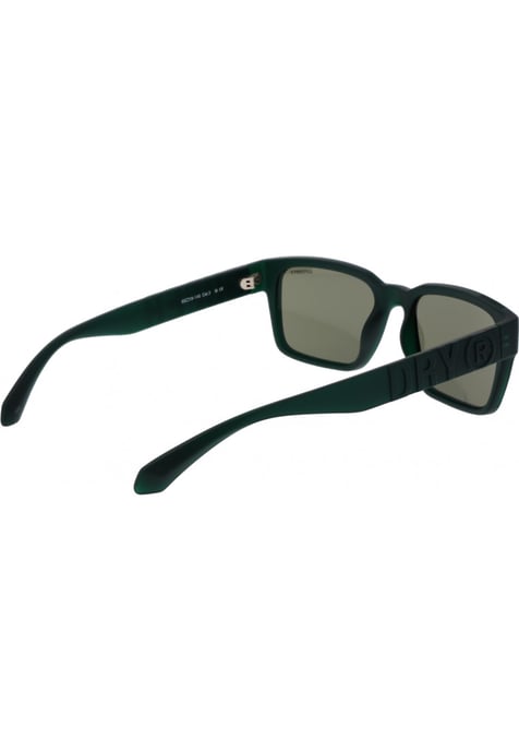 Gafas de sol Superdry SDS 5063 55154 SDS 5063 55 154 - Image 3