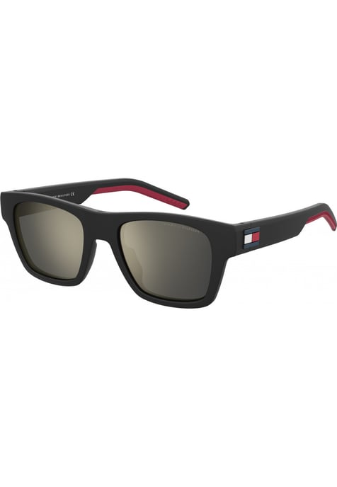 Gafas de sol Tommy Hilfiger TH-1975-N-S-003 TH 1975 N 54 S 003 - Image 1