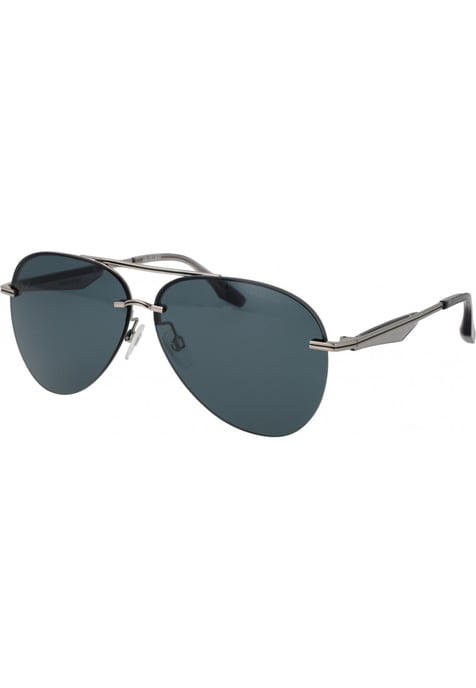 Gafas de sol Trussardi TSM3004 64T01 - Image 1