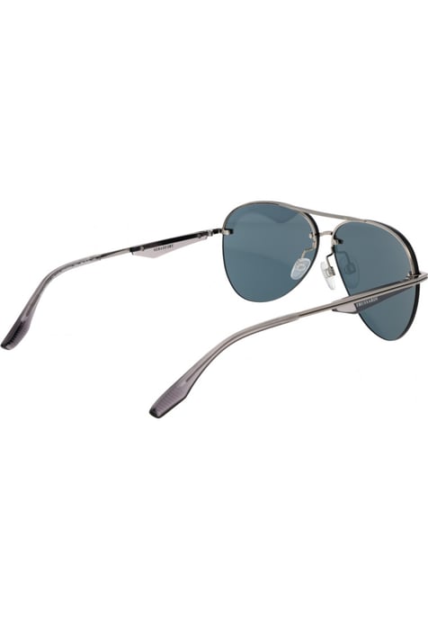 Gafas de sol Trussardi TSM3004 64T01 - Image 3