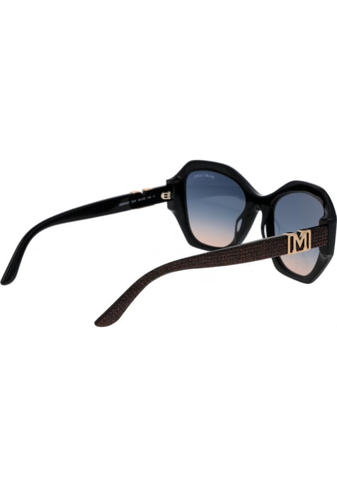 Marciano de Guess GM00007 5405W GM00007 54 05W Gafas de sol - Image 3