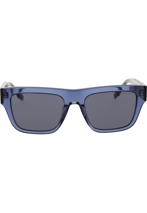 Gafas de sol Trussardi TSU9032 53T02 - Image 2