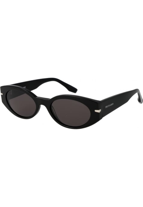 Gafas de sol Trussardi TSW9017 54A01 - Image 1
