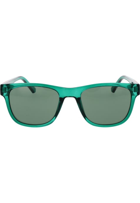 Gafas de sol Superdry SDS 5055 53154 SDS 5055 53 154 - Image 2