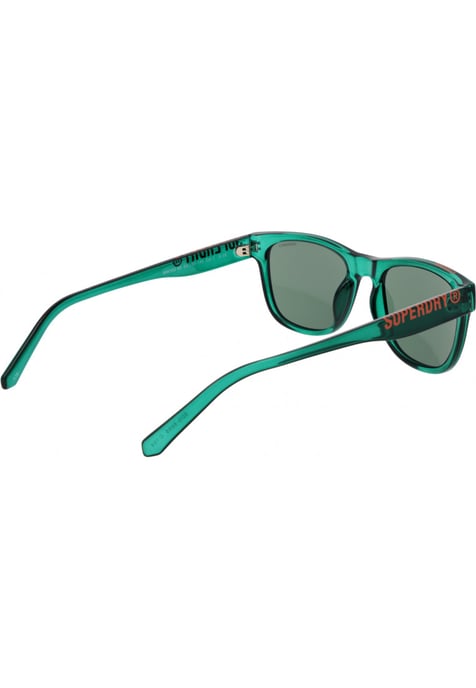 Gafas de sol Superdry SDS 5055 53154 SDS 5055 53 154 - Image 3