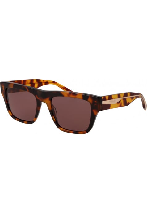 Gafas de sol Trussardi TSU9032 53G22 - Image 1