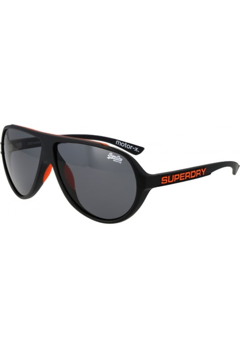 Superdry SDS Motor X 61104 Gafas de sol SDS Motor X 61 104 - Image 1
