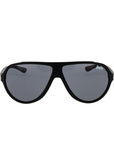Superdry SDS Motor X 61104 Gafas de sol SDS Motor X 61 104 - Image 2