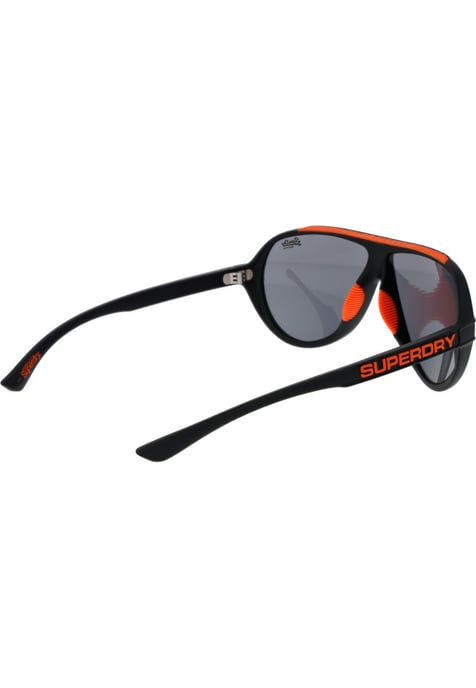 Superdry SDS Motor X 61104 Gafas de sol SDS Motor X 61 104 - Image 3