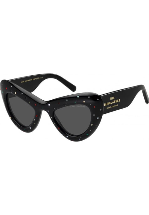 Gafas de sol Marc Jacobs MARC-798-S-STR-807 MARC 798 S 48 STR 807 - Image 1