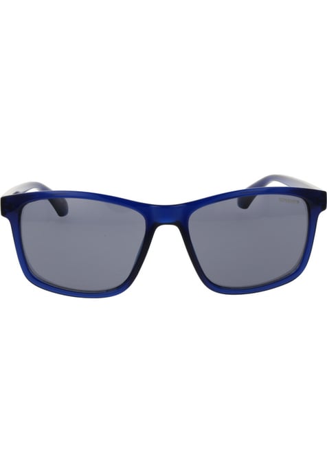 Superdry SDS 5061 57153 Gafas de Sol SDS 5061 57 153 - Image 2