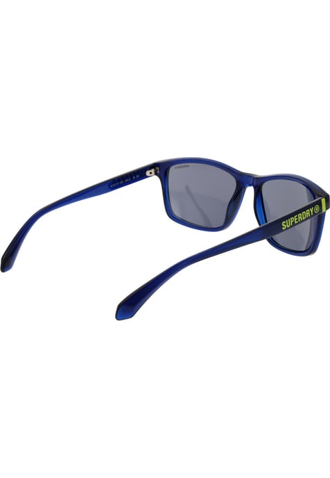 Superdry SDS 5061 57153 Gafas de Sol SDS 5061 57 153 - Image 3