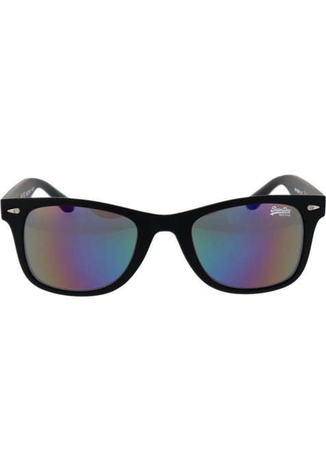 Superdry SDS Rookie 52127 Gafas de sol SDS Rookie 52 127 - Image 2