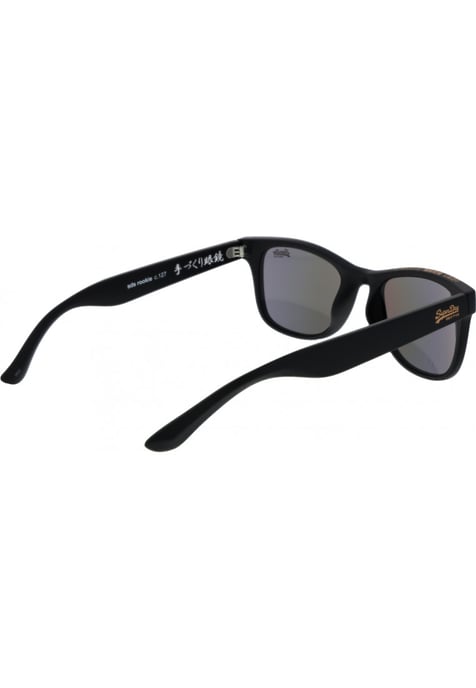 Superdry SDS Rookie 52127 Gafas de sol SDS Rookie 52 127 - Image 3