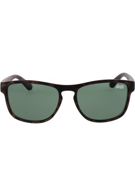 Superdry SDS Rockstar 54122 Gafas de sol SDS Rockstar 54 122 - Image 2