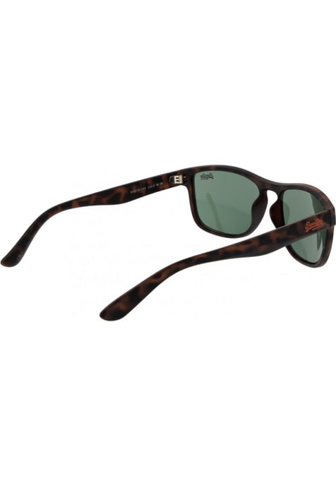 Superdry SDS Rockstar 54122 Gafas de sol SDS Rockstar 54 122 - Image 3