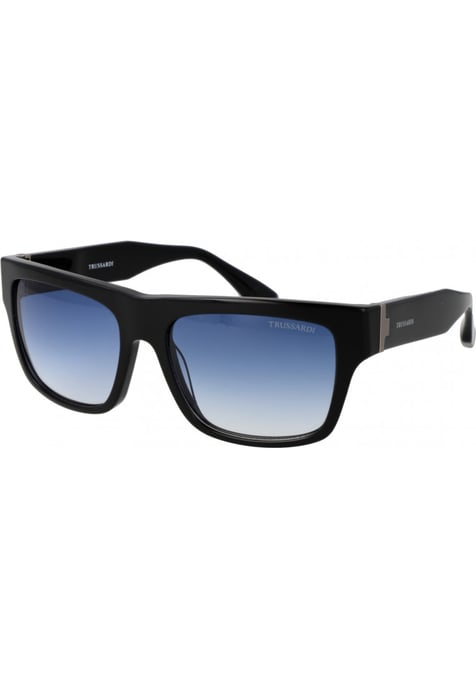 Gafas de sol Trussardi TSM9067 56A01 - Image 1