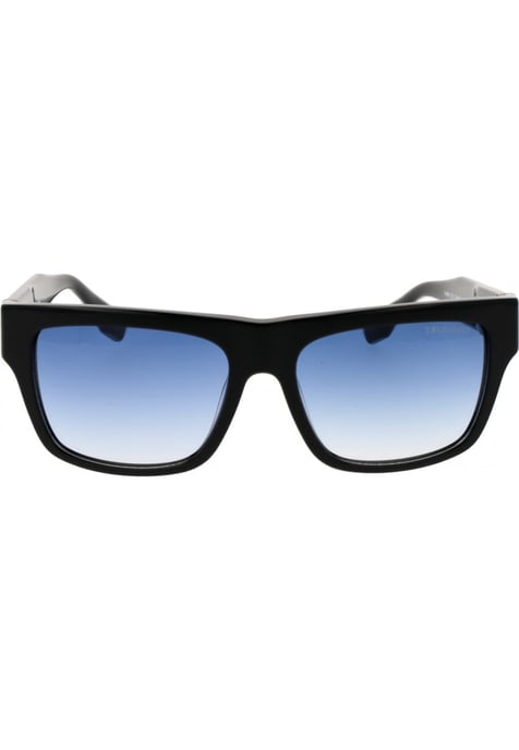 Gafas de sol Trussardi TSM9067 56A01 - Image 2