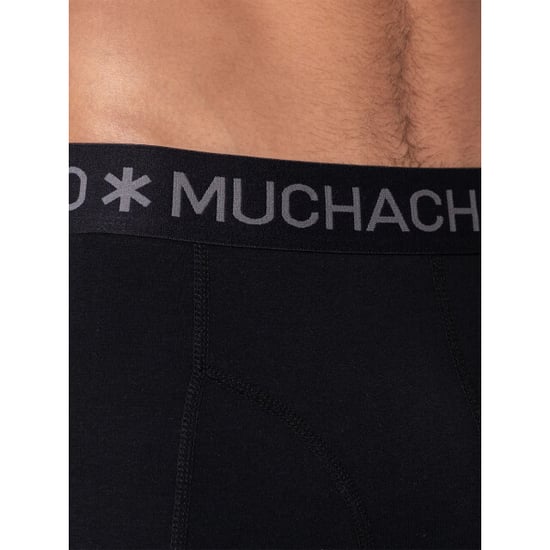 Muchachomalo Boxer Hombre - 10 Piezas - Calzoncillos Hombre - Image 5