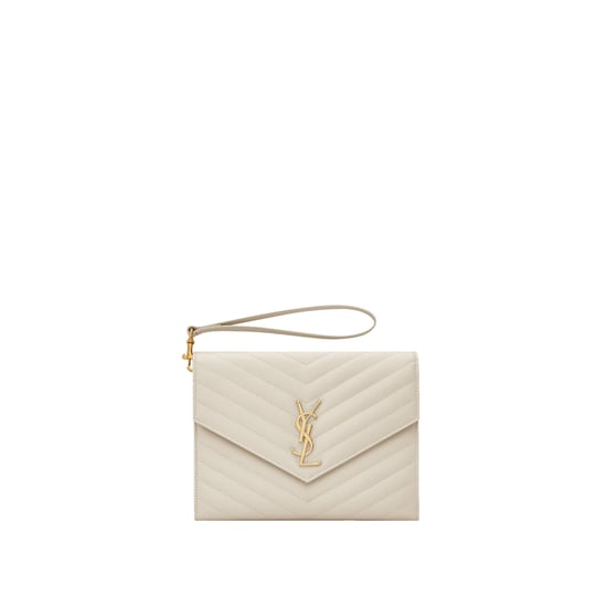 Bolso Saint Laurent Cassandre Matelassé - Image 1