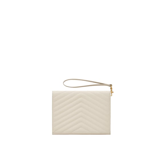 Bolso Saint Laurent Cassandre Matelassé - Image 2