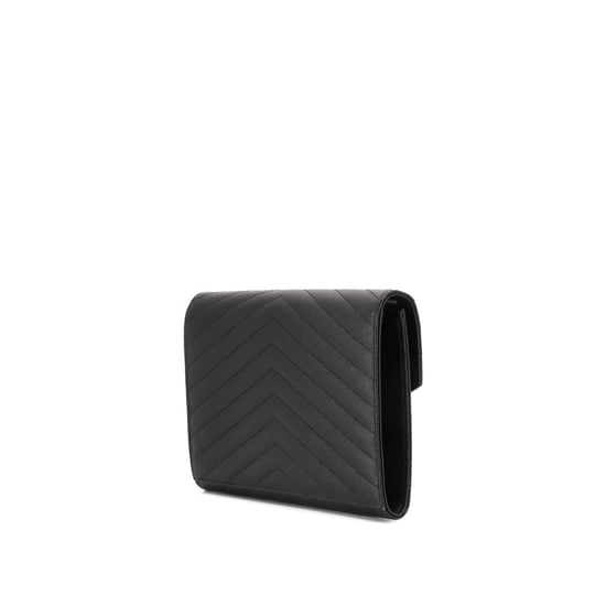 Bolso Saint Laurent Cassandre Matelassé - Image 2