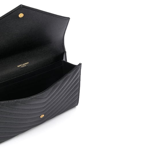 Bolso Saint Laurent Cassandre Matelassé - Image 3