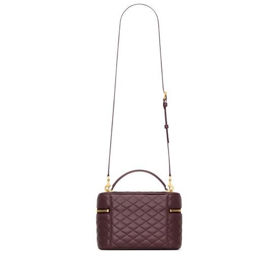 Bolso Saint Laurent Gaby Large Vanity - Image 3