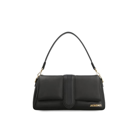 Bolso acolchado Jacquemus Le Bambimou - Image 1