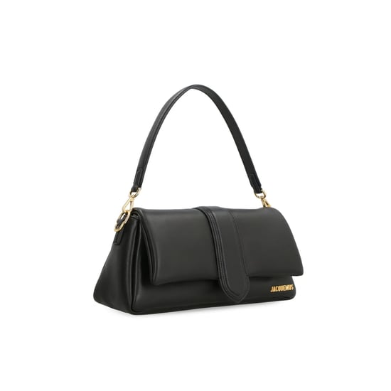 Bolso acolchado Jacquemus Le Bambimou - Image 2