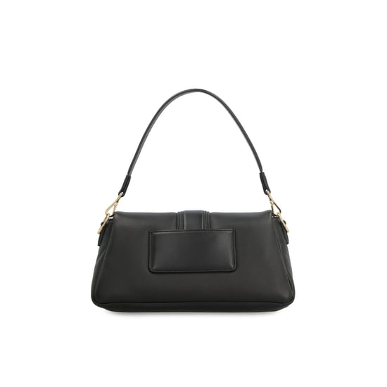 Bolso acolchado Jacquemus Le Bambimou - Image 3