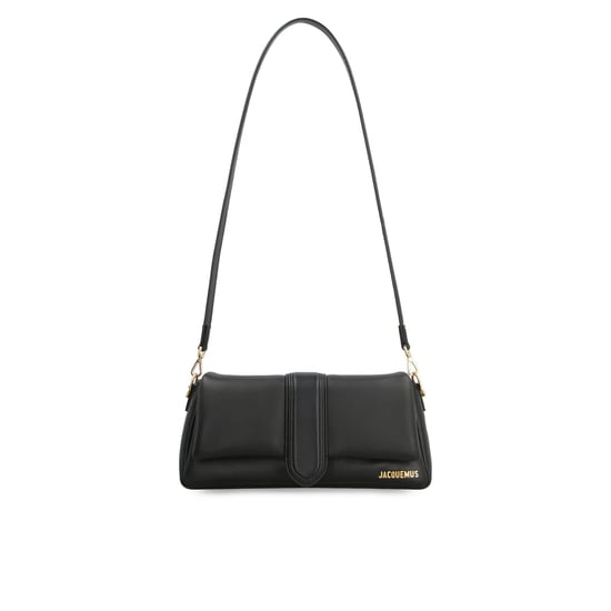 Bolso acolchado Jacquemus Le Bambimou - Image 4