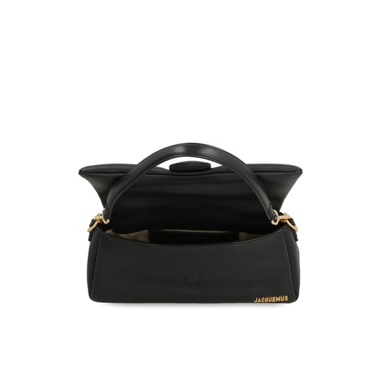 Bolso acolchado Jacquemus Le Bambimou - Image 5