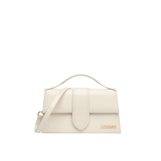 Bolso Jacquemus Le Grand Bambino - Image 1