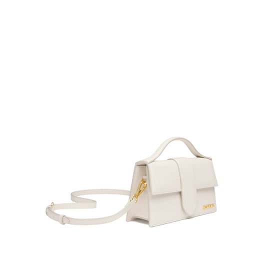 Bolso Jacquemus Le Grand Bambino - Image 2