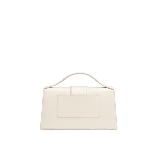 Bolso Jacquemus Le Grand Bambino - Image 3
