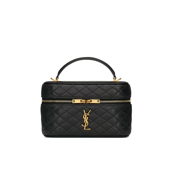 Bolso Saint Laurent Gaby Vanity - Image 3