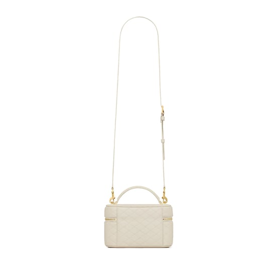 Bolso Saint Laurent Gaby Vanity - Image 3