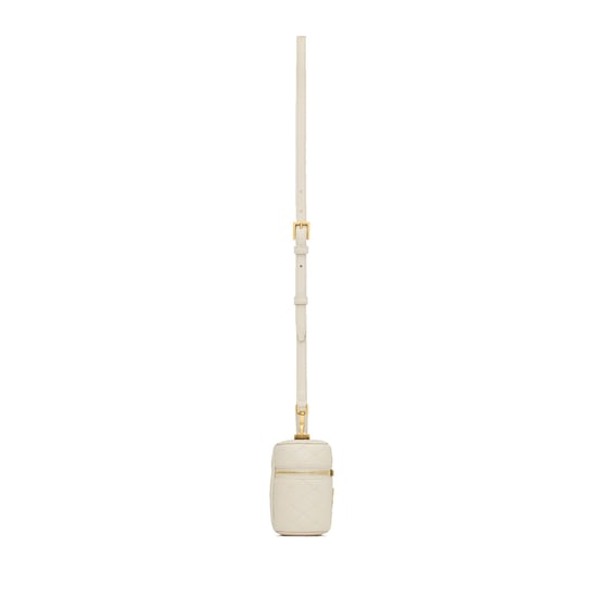 Bolso Saint Laurent Gaby Vanity - Image 4
