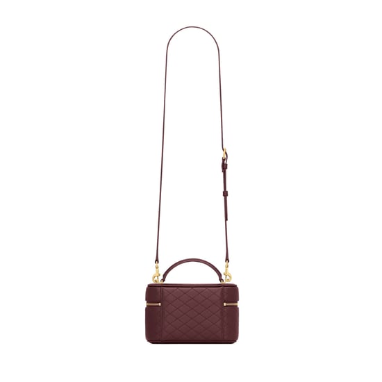 Bolso Saint Laurent Gaby Vanity - Image 3