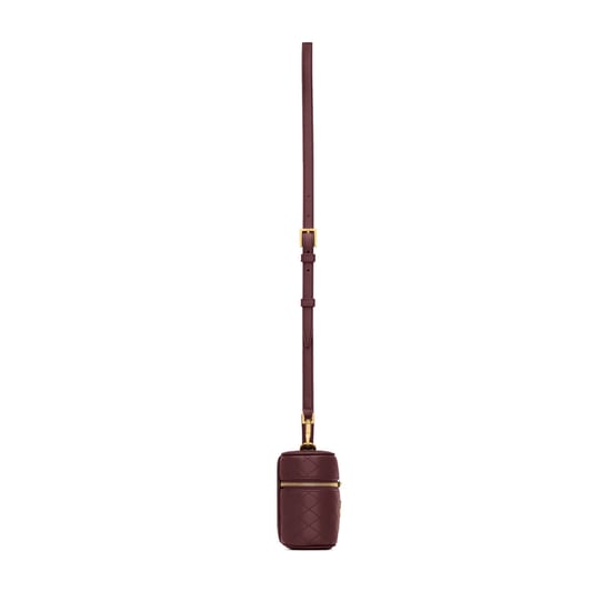 Bolso Saint Laurent Gaby Vanity - Image 4