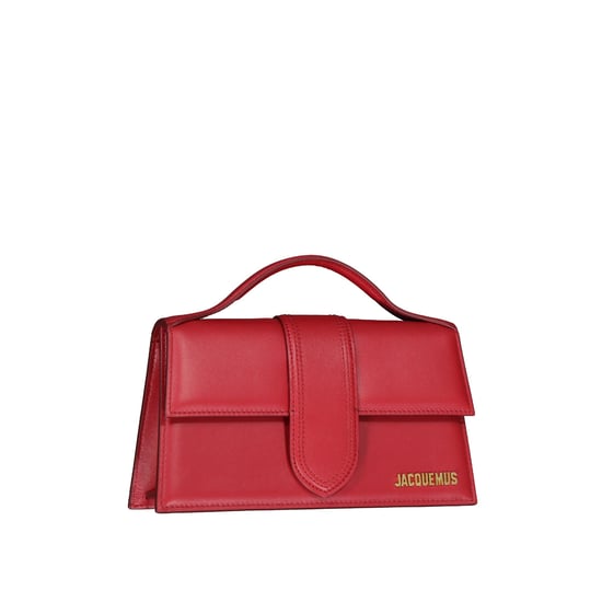 Bolso Jacquemus Le Grand Bambino - Image 2