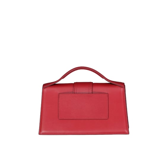 Bolso Jacquemus Le Grand Bambino - Image 3