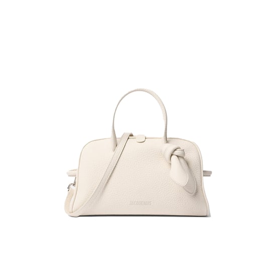 Bolso Jacquemus The Small Turismo - Image 1