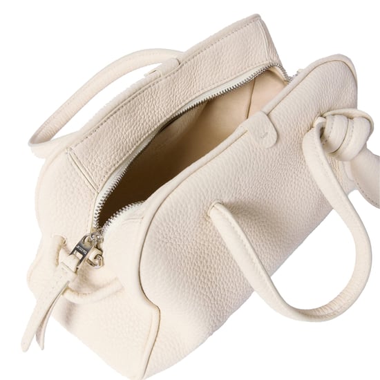 Bolso Jacquemus The Small Turismo - Image 3