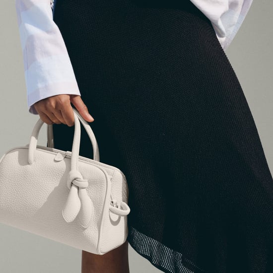 Bolso Jacquemus The Small Turismo - Image 4