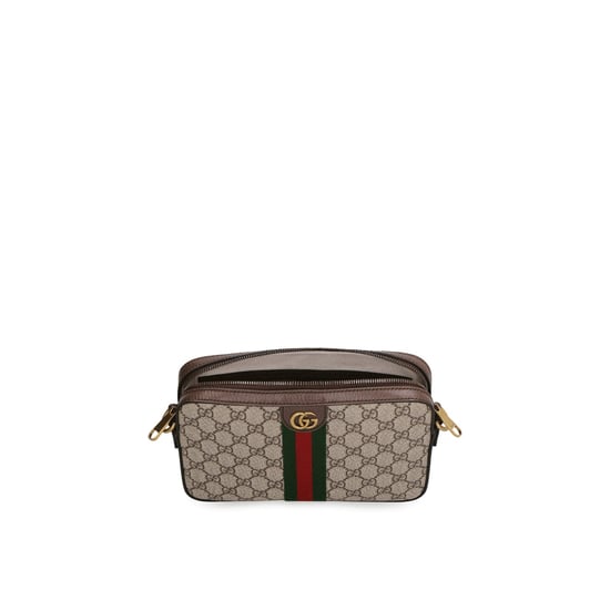 Bolso de hombro Gucci Ophidia GG Supreme - Image 5