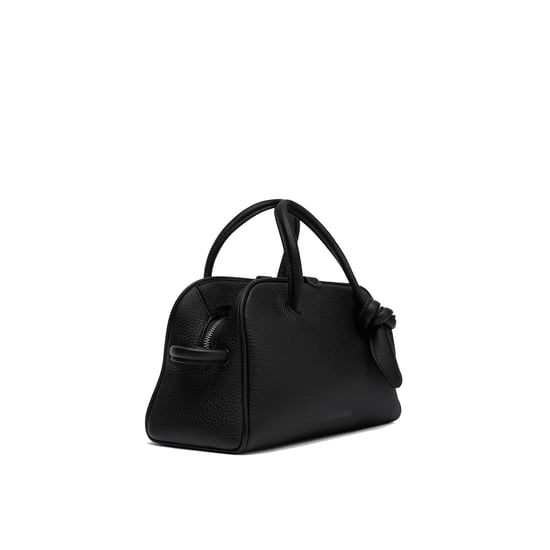 Bolso Jacquemus The Small Turismo - Image 2